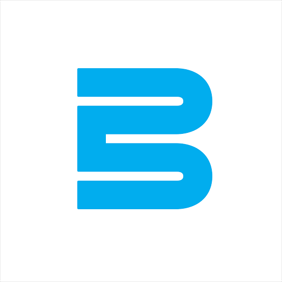 Logo Bekaert